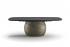 EFORMA TABLE GIOVE